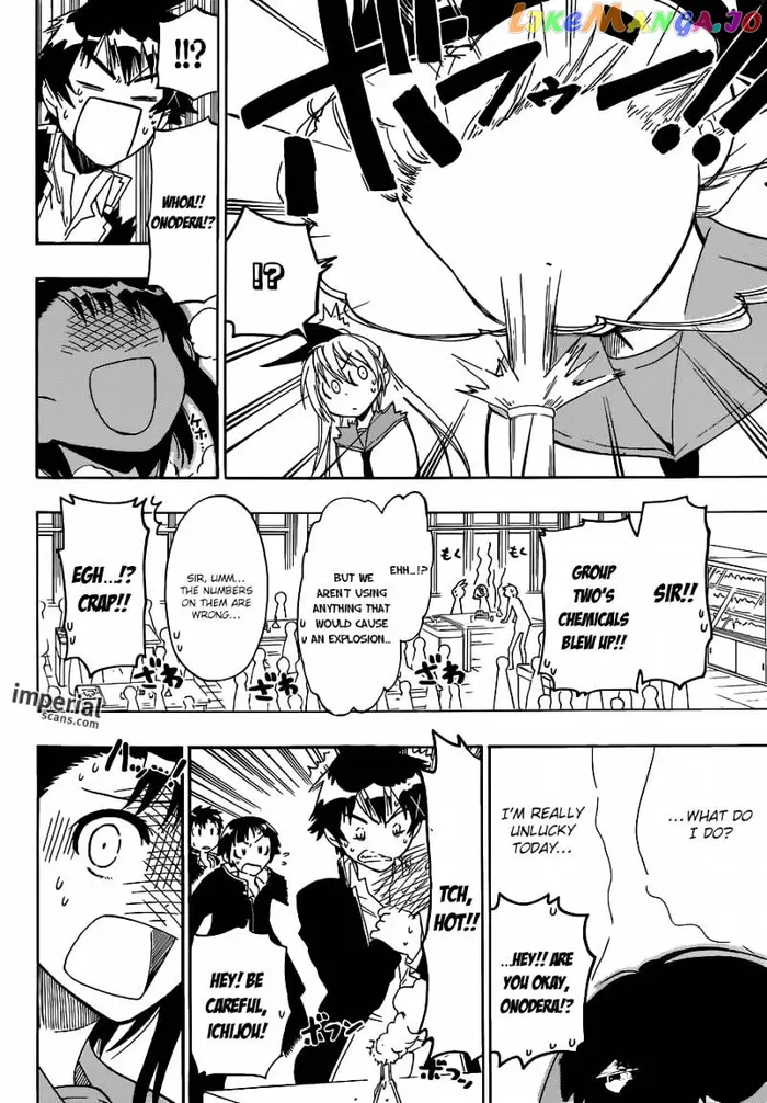 Nisekoi Chapter 53 image 09_optimized